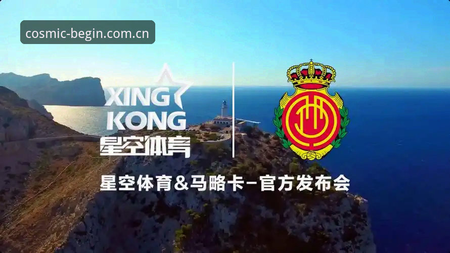 星空体育官方移动端深度使用评测：安卓下载到实战操作全流程记录