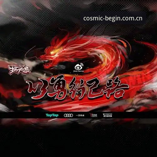 星空体育官方手机版使用教程：从下载到实时数据，一个普通用户的完整分享