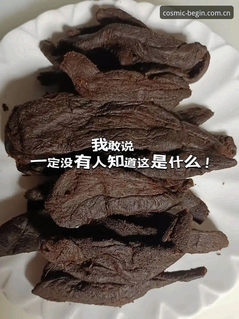 我敢说，你搜到的绝大多数星空体育在线入口简体中文官网CN版本使用心得，都是同一个模子刻出来的。它们告诉你“点击下载”“体验流畅”，却没人提那个最实际的麻烦：官网加载慢或者干脆打不开时，你手里的安卓安装包到底从哪里来，又凭什么信任它。